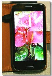 国产拍视频照片手机,捕捉生活每一刻的影像神器