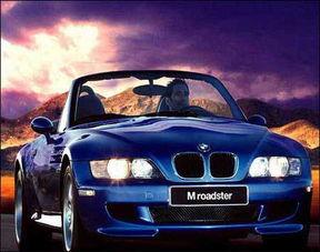 国产的宝马搞笑视频合集,笑料百出，欢乐无限