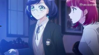 国产动画恋爱打架视频,恋爱与打架的激情演绎