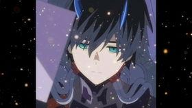 解说国产手办视频大全集,视频大全集带你领略创意风采