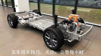 国产电动叉车评测视频