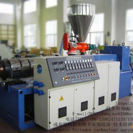 国产塑料成型机生产视频,高效与品质并重