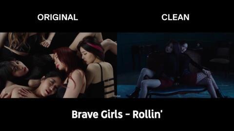 国产19禁视频在线观看