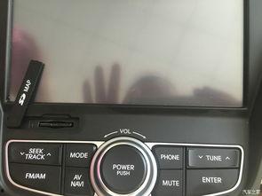 国产1923视频导航,国产影视导航中的经典之作