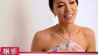 国产美女挤乳汁视频,引发网友热议