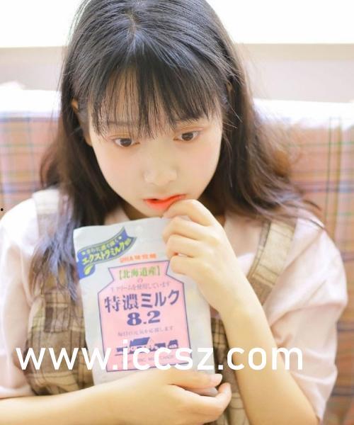 国产涩视频网站在线,在线娱乐的暗流涌动