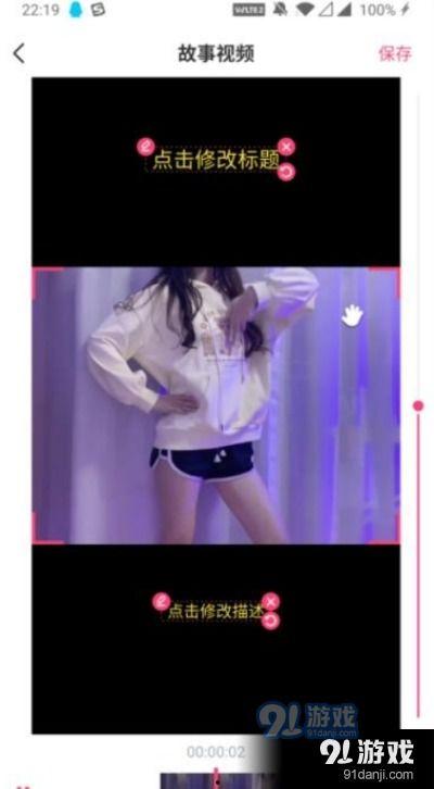 cmmAV视频国产,探索中国原创影视新篇章