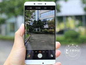 手机国产萝精品大全视频,手机端独家视听盛宴