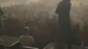 国产做受视频激情播放,视觉盛宴，心跳加速！