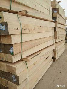 国产加工寿材板视频教程,从入门到精通