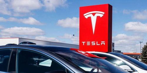 国产能源车视频