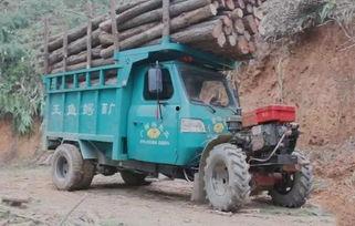 国产越野之王越野视频,驾驭极限，征服山川的越野传奇