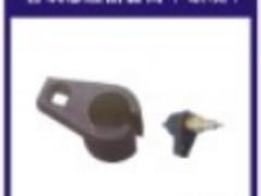 国产搭桥工具视频,视频揭秘桥梁建设新篇章