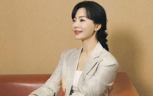 国产视频出名的女演员,国产视频中的璀璨女星风采