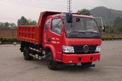 国产55吨自卸车视频,实力演绎高效运输新篇章