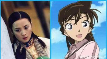 国产剧视频动漫女主角,国产剧女主风采独领风骚