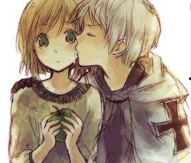 国产动画情侣伤感视频,伤感瞬间触动人心