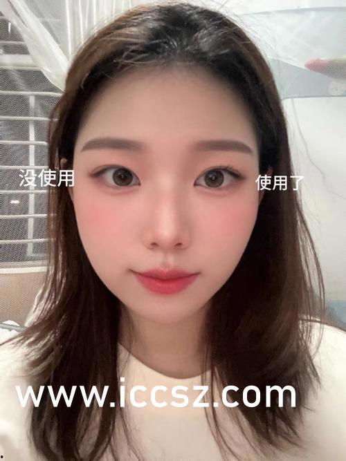 国产高潮网视频在线合集,精彩纷呈，一网打尽