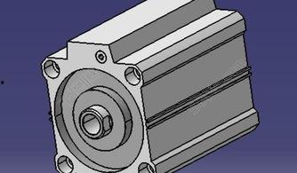 国产气缸用多久会坏啊视频,保养得当，耐用度惊人