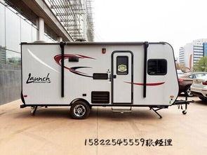 复古国产拖挂房车视频,复古国产拖挂房车带你领略怀旧风情