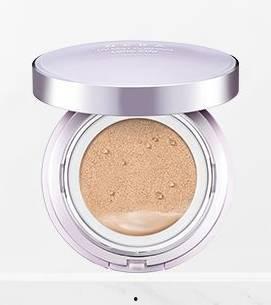 国产保湿气垫测评视频大全,全方位解析热门产品，揭秘保湿秘密