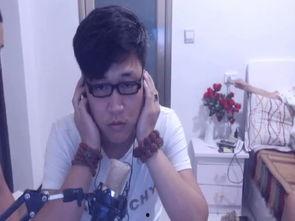 帅气国产霸气视频,展现中国式帅气风采