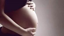 国产孕妇视频在哪找,国产孕妇视频资源汇总，轻松获取孕期知识