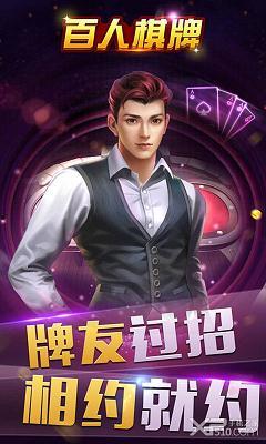 国产野战门视频,揭秘我国军事装备的尖端科技与实战风采