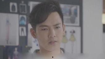 国产初恋视频影院