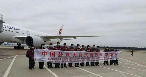 高清国产免费啪视频,探索视觉盛宴的无限可能