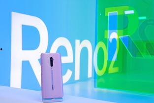 国产在线re视频免费