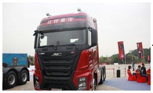 国产重型卡车之王视频播放,视频揭秘中国卡车工业的崛起之路