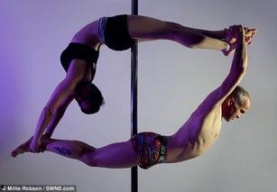 国产钢管舞女辣视频