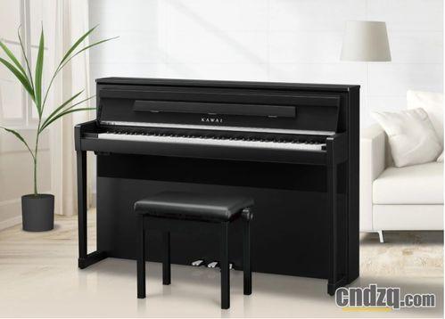 国产电子钢琴视频大全,视频大全精选回顾