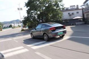 国产车视频跑车大全集