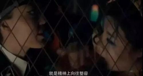 国产剧恶搞视频在线观看,笑料百出，欢乐无限，在线观看笑翻天