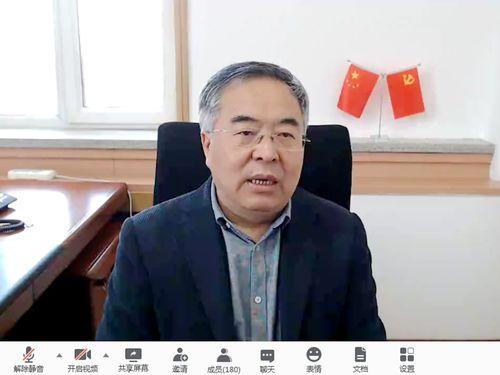 张洪涛视频在线观看国产,揭秘国产生态发展新趋势