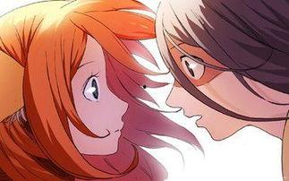 国产狐妖视频,奇幻世界中的爱恨情仇