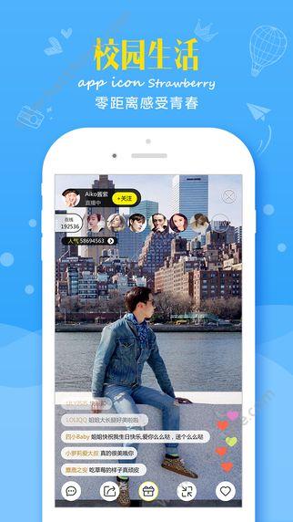 草莓视频app下载安卓国产,本土化下载新潮流