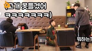 整人视频恶作剧国产,国产生整人视频的趣味与争议