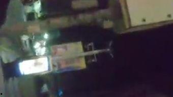 国产同志视频调教免费,探索情感调教的温馨篇章