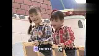 国产鬼畜音乐视频在线,国产鬼畜视频的崛起与魅力