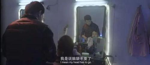 把国产拍出大片视频,打造大片级视觉盛宴