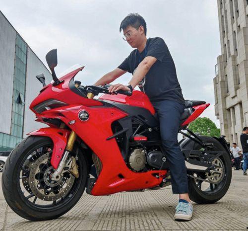 国产摩托最新对比图视频,最新对比图视频深度解析