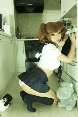 秋霞国产视频在线看