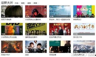 国产97视频在线精品,揭秘国内影视佳作的魅力所在