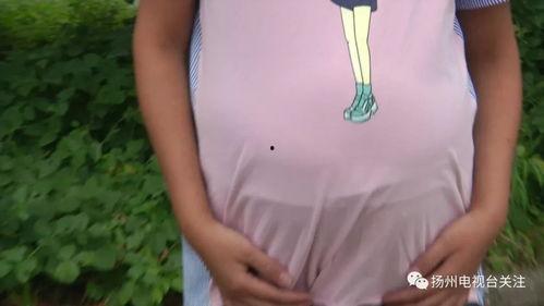 二胎国产孕妇视频大全,国产孕妇视频大全精选回顾