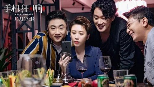 国产翻拍和原版对比视频,视觉盛宴背后的故事