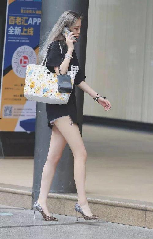 国产长腿高跟鞋诱惑视频,国产时尚视频魅力瞬间