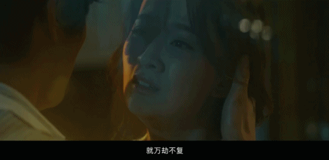 国产高潮视频高潮,激情燃烧的瞬间